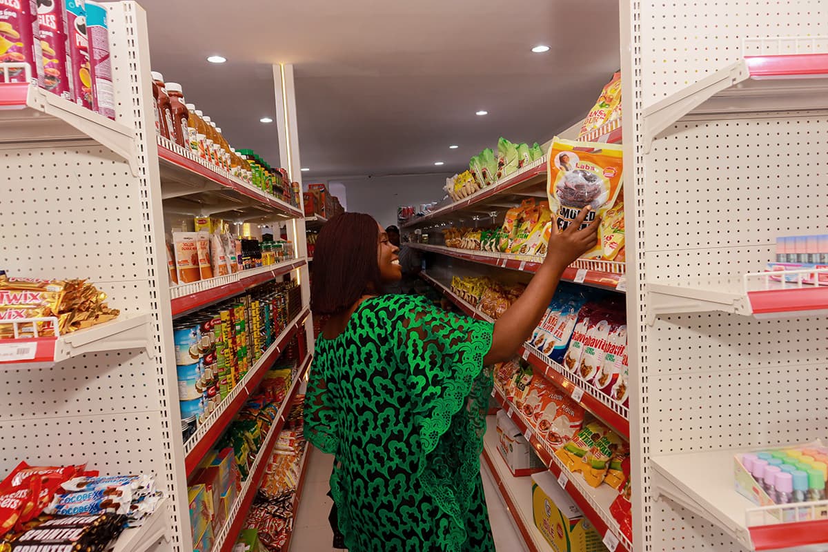 Value-Village-Superstore-img-5