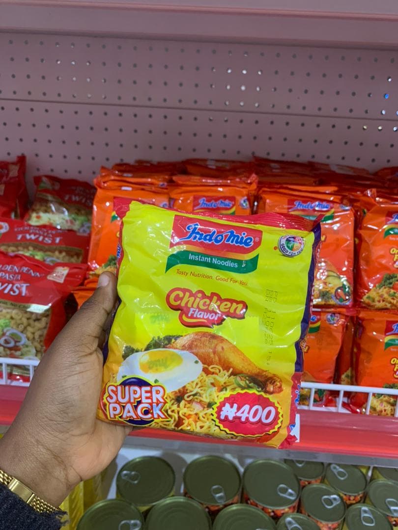 Value Village Superstores prod1