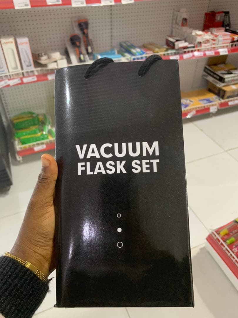 Value Village Superstores prod10