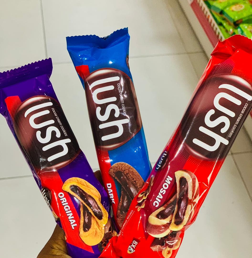 Value Village Superstores prod3