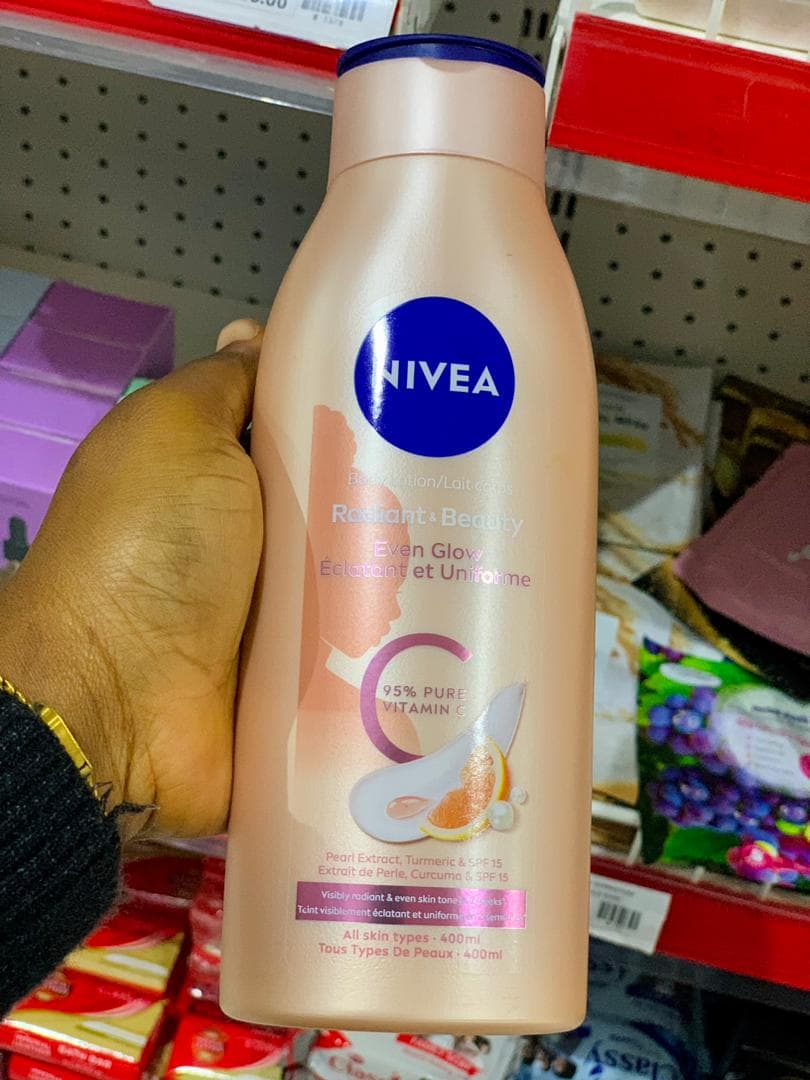 Value Village Superstores prod5