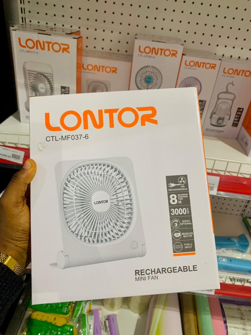 Value Village Superstores prod6