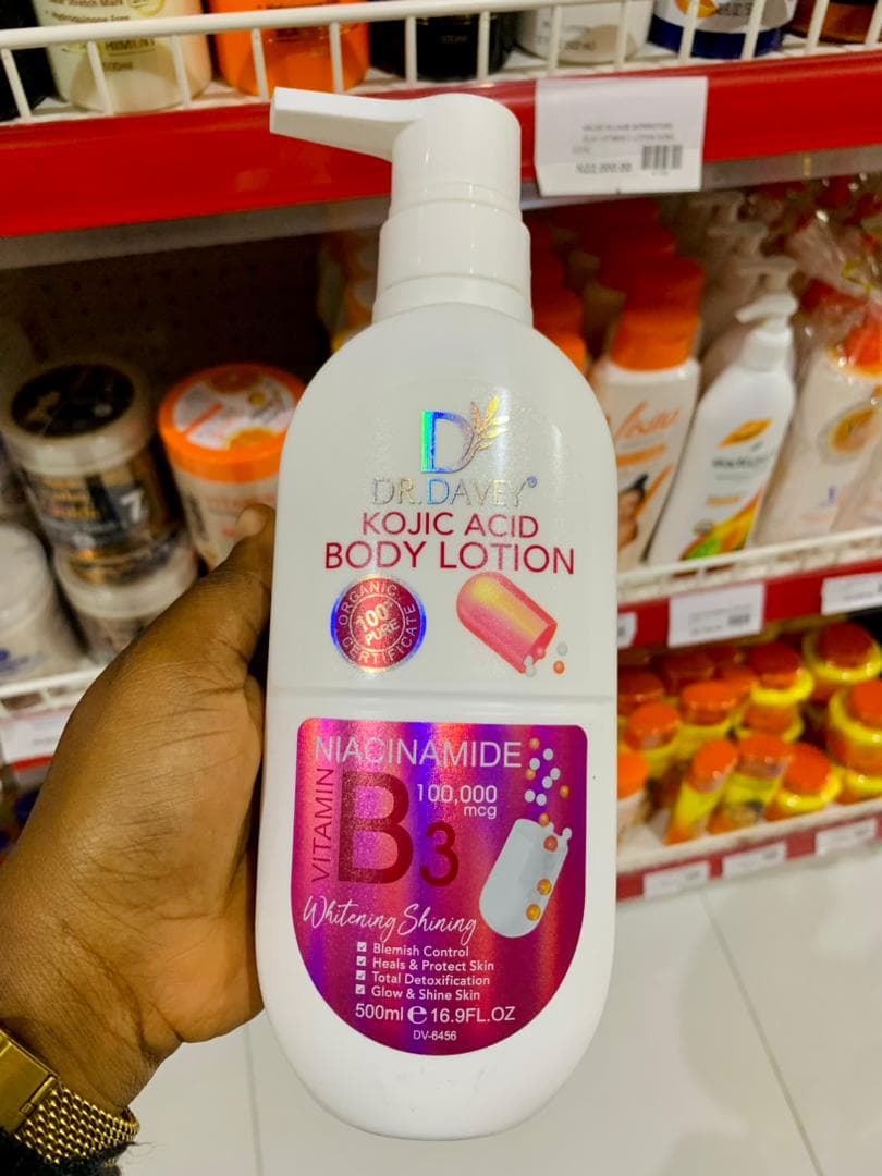 Value Village Superstores prod7