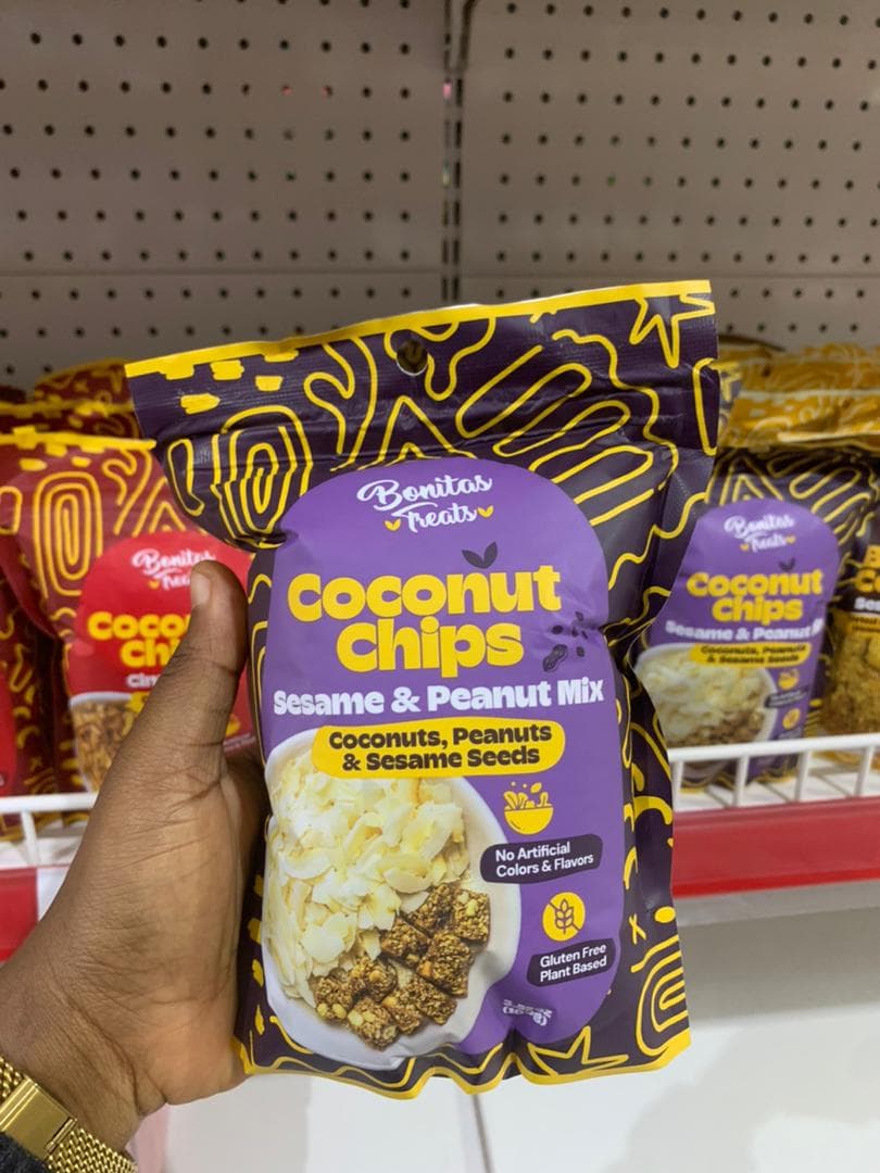 Value Village Superstores prod8