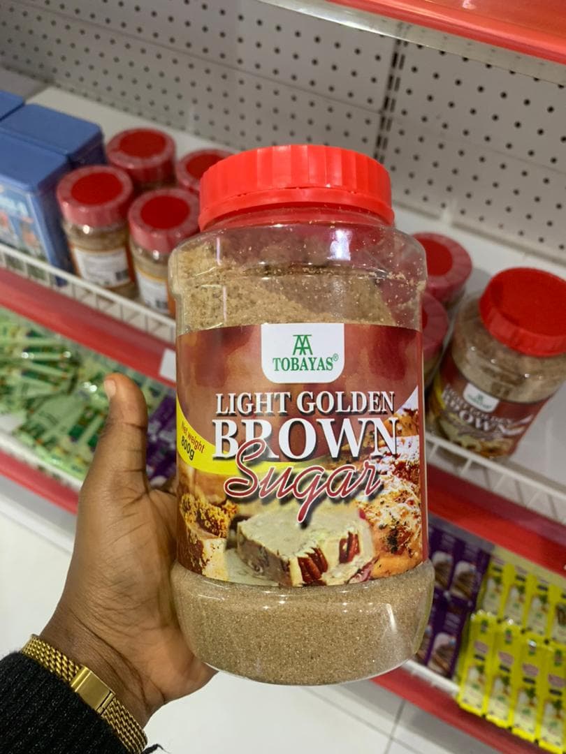 Value Village Superstores prod9