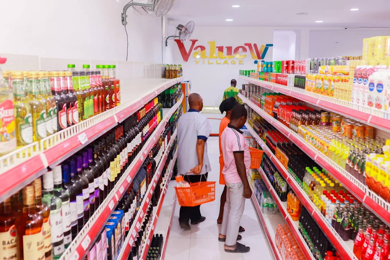 value-village-superstore-1
