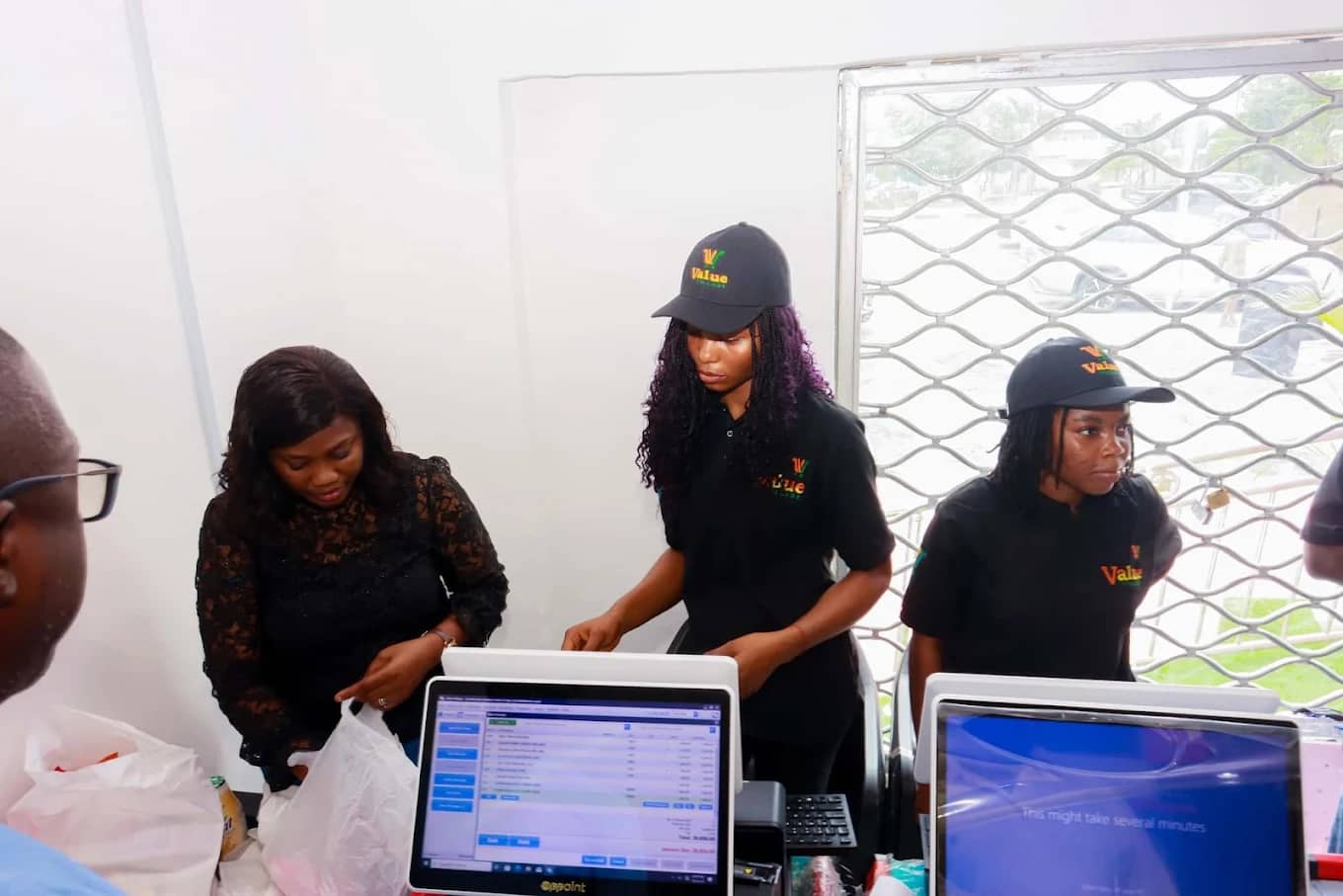 value-village-superstore-frontdesk