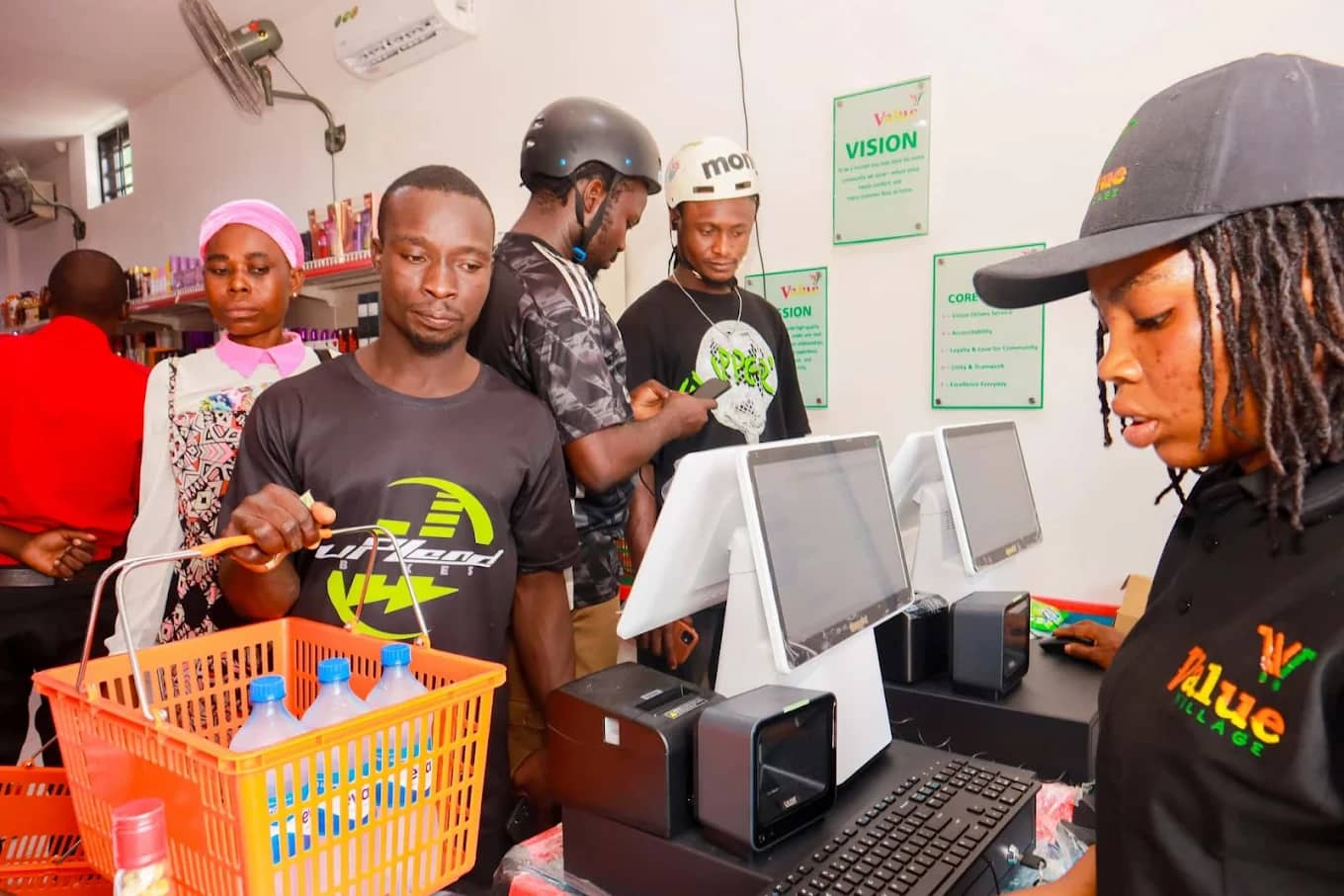 value-village-superstore-frontdesk2