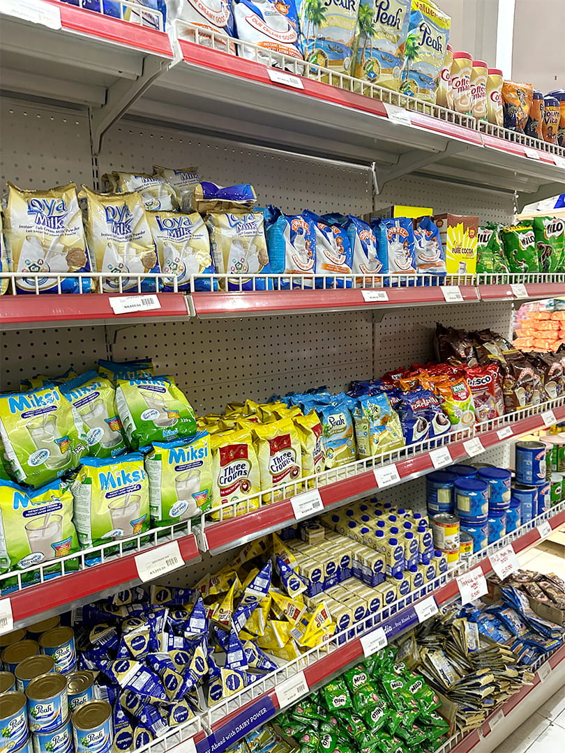 Value-Village-Superstores-Beverages-2