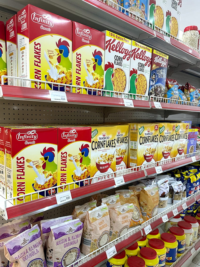 Value-Village-Superstores-Beverages