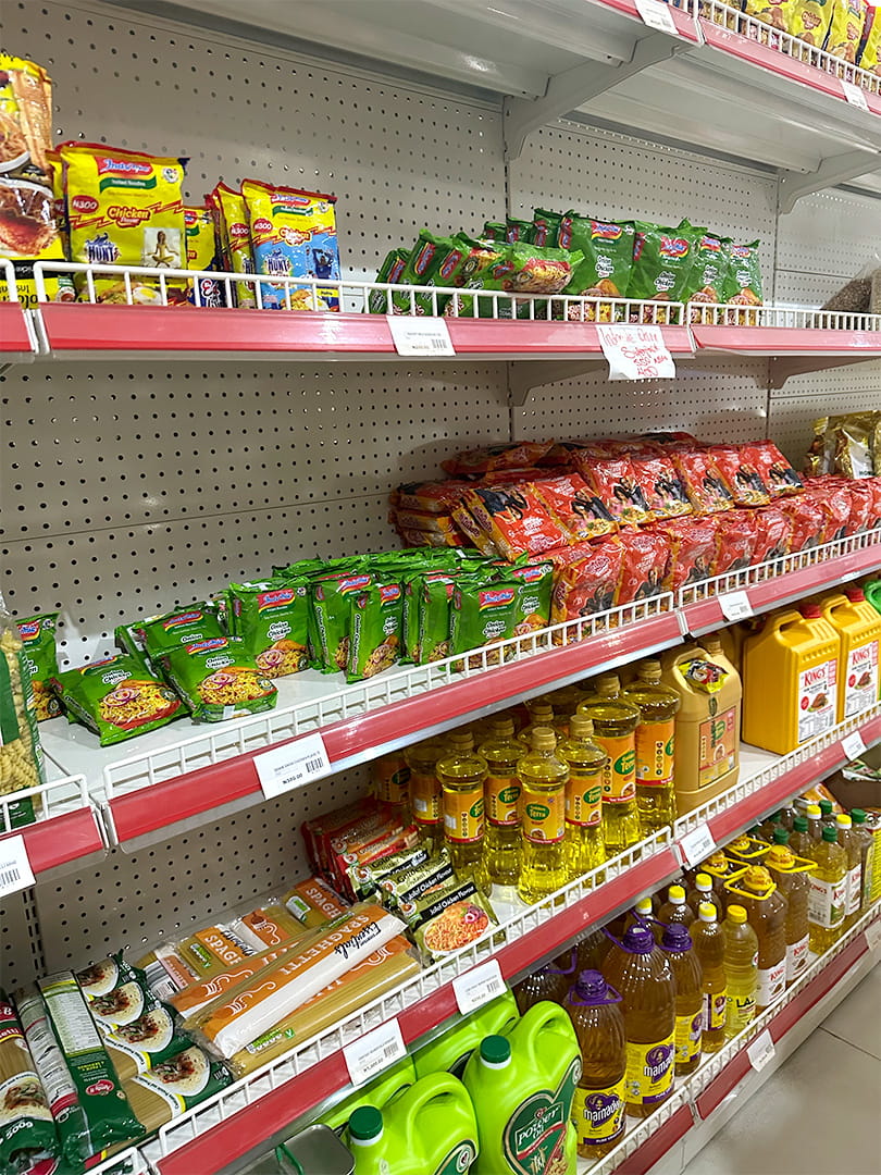 Value-Village-Superstores-Cooking-Essentials-2