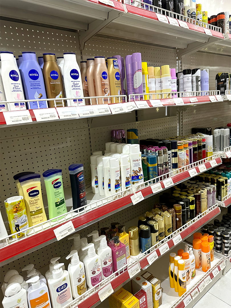 Value-Village-Superstores-Cosmetics-&-Perfume-1