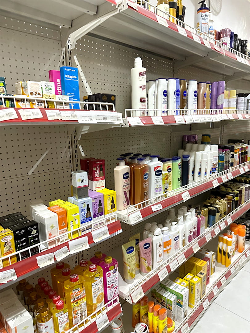 Value-Village-Superstores-Cosmetics-&-Perfume-2