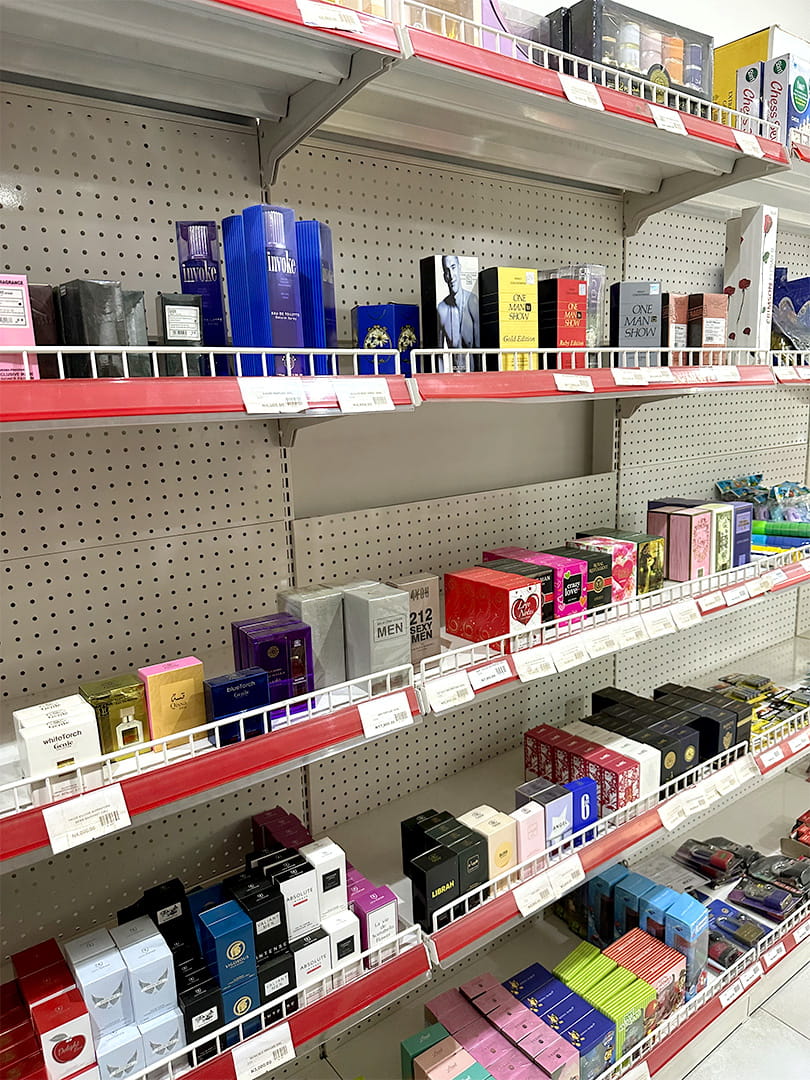Value-Village-Superstores-Cosmetics-&-Perfume