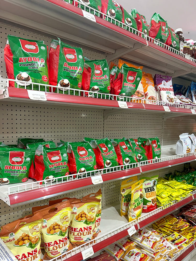 Value-Village-Superstores-Grains-&-Staples-product