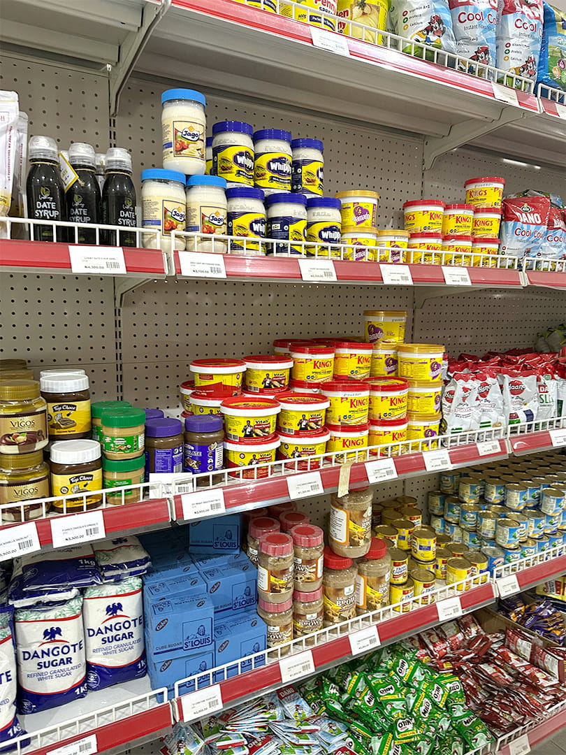 Value-Village-Superstores-Household-Supplies-prod