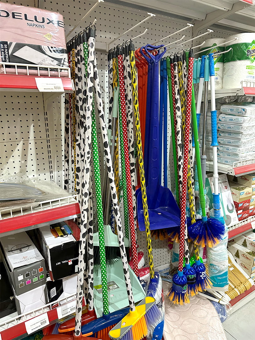 Value-Village-Superstores-Household-Supplies