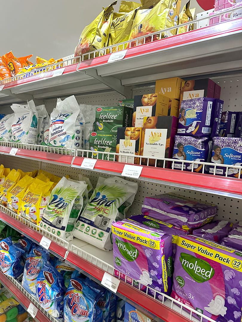 Value-Village-Superstores-Household-essential