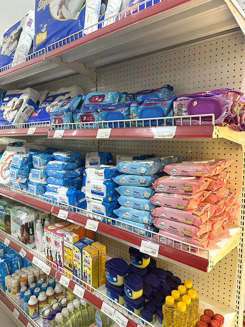 Value-Village-Superstores-Personal-&-Baby-Care-product