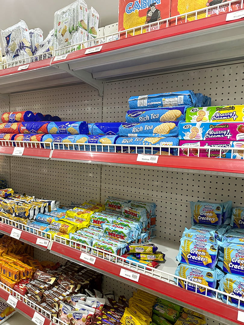 Value-Village-Superstores-Snacks-&-Chocolates