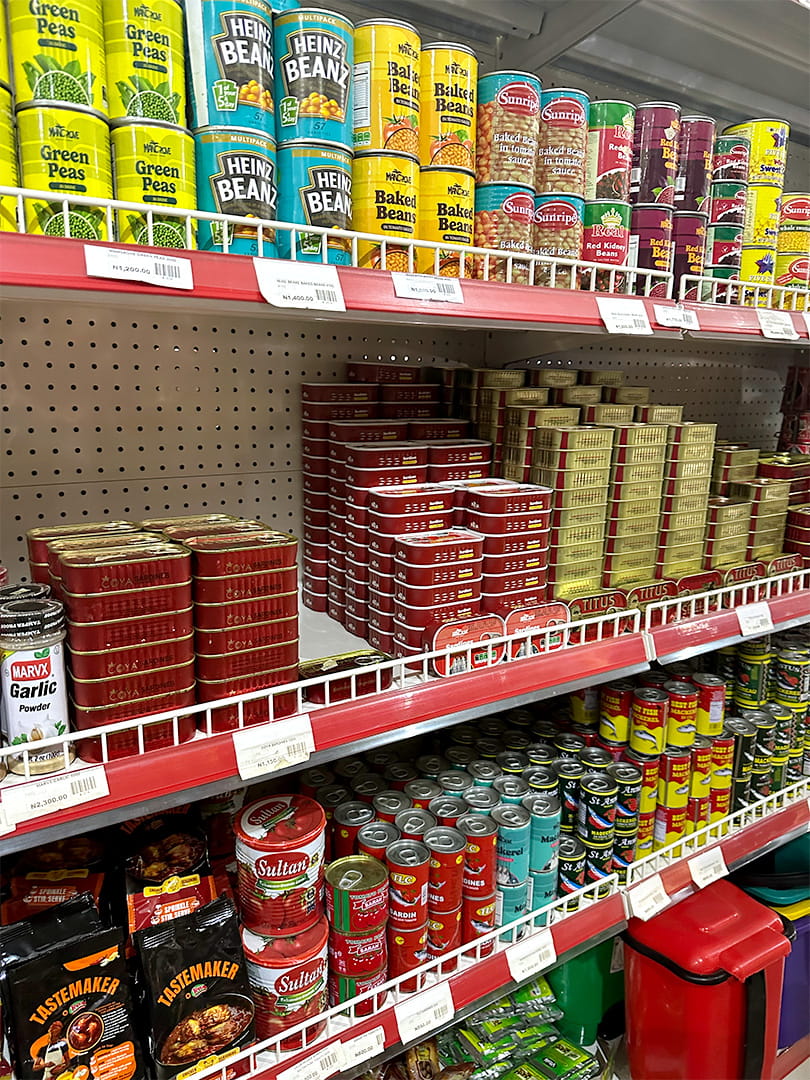 Value-Village-Superstores-Spices-Cooking-Essentials