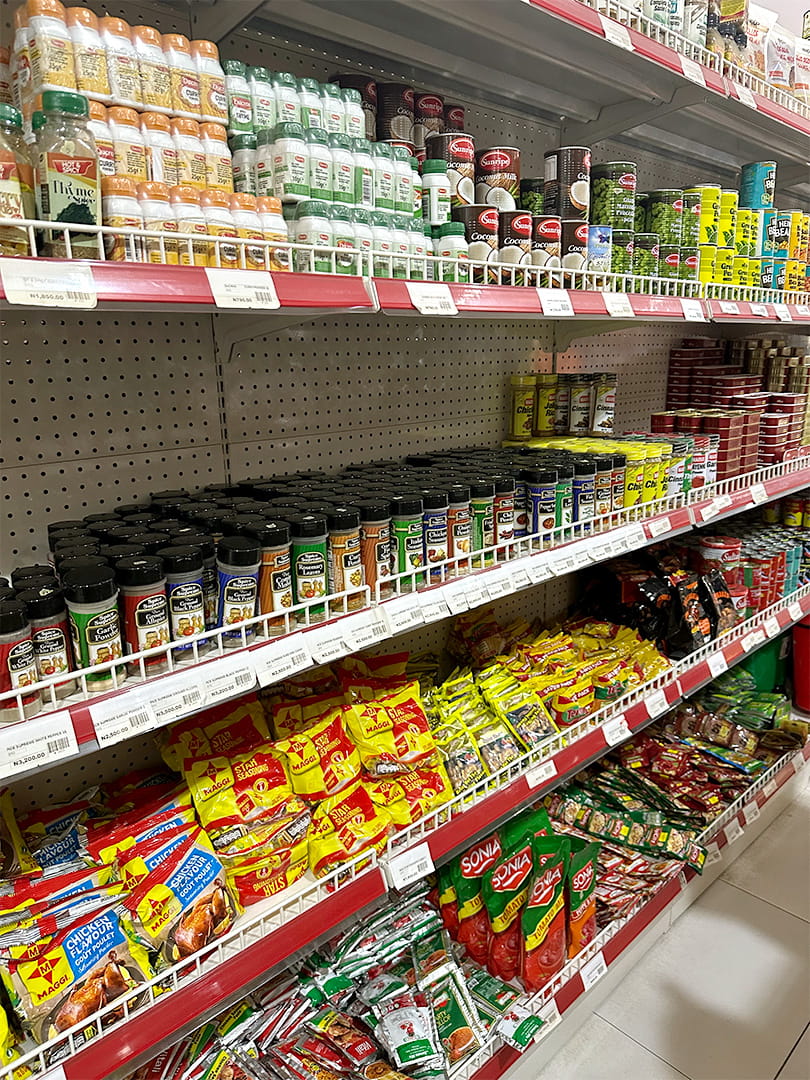 Value-Village-Superstores-Spices-&-Cooking-Essentials-2