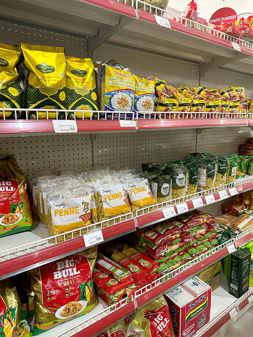 Value-Village-Superstores-Spices-&-Cooking-Essentials
