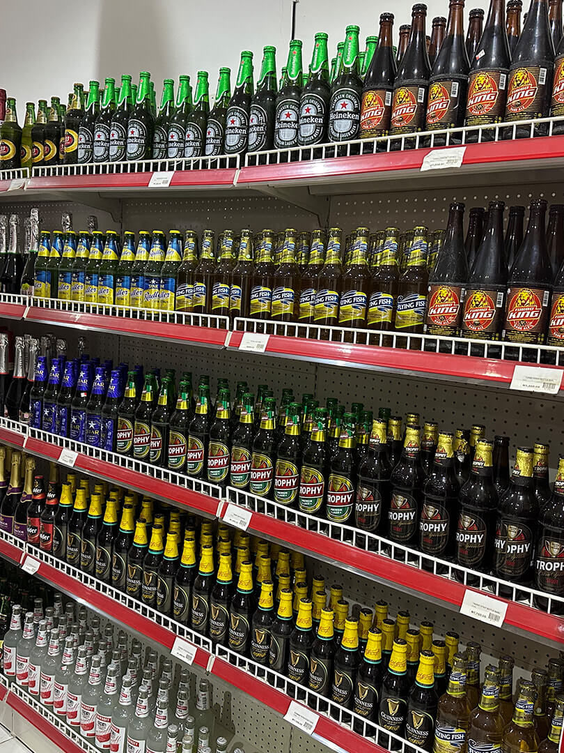 Value-Village-Superstores-alcohol-drinks (1)