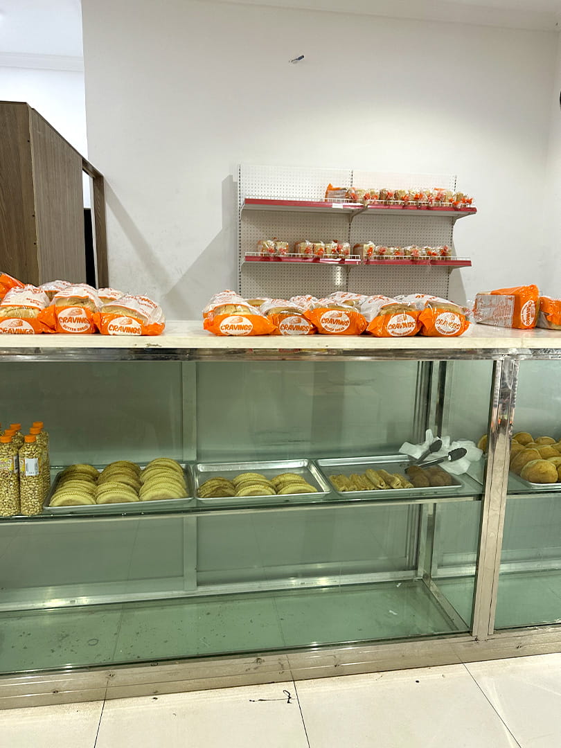 Value-Village-Superstores-bakery-and-snacks