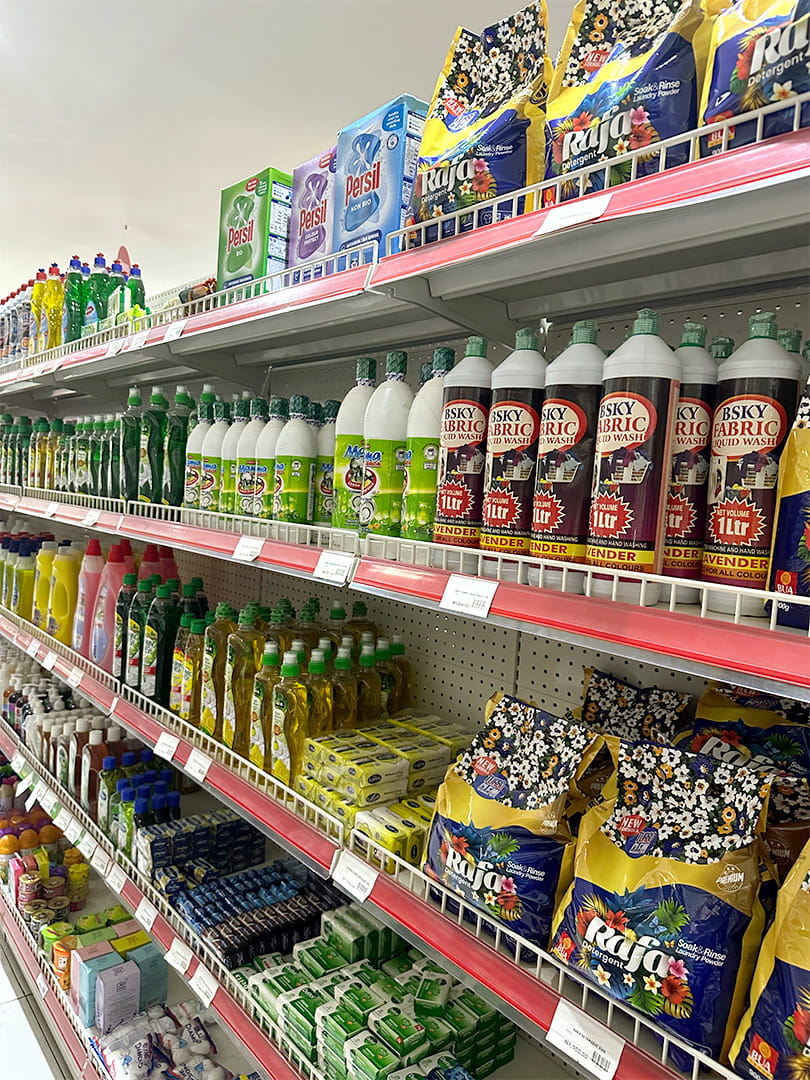 Value-Village-Superstores-car-washing-soap-2