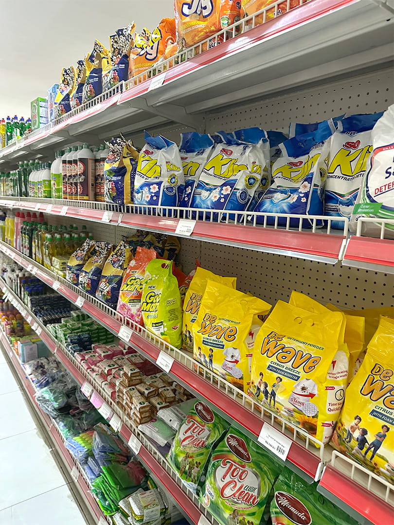 Value-Village-Superstores-detergent-product