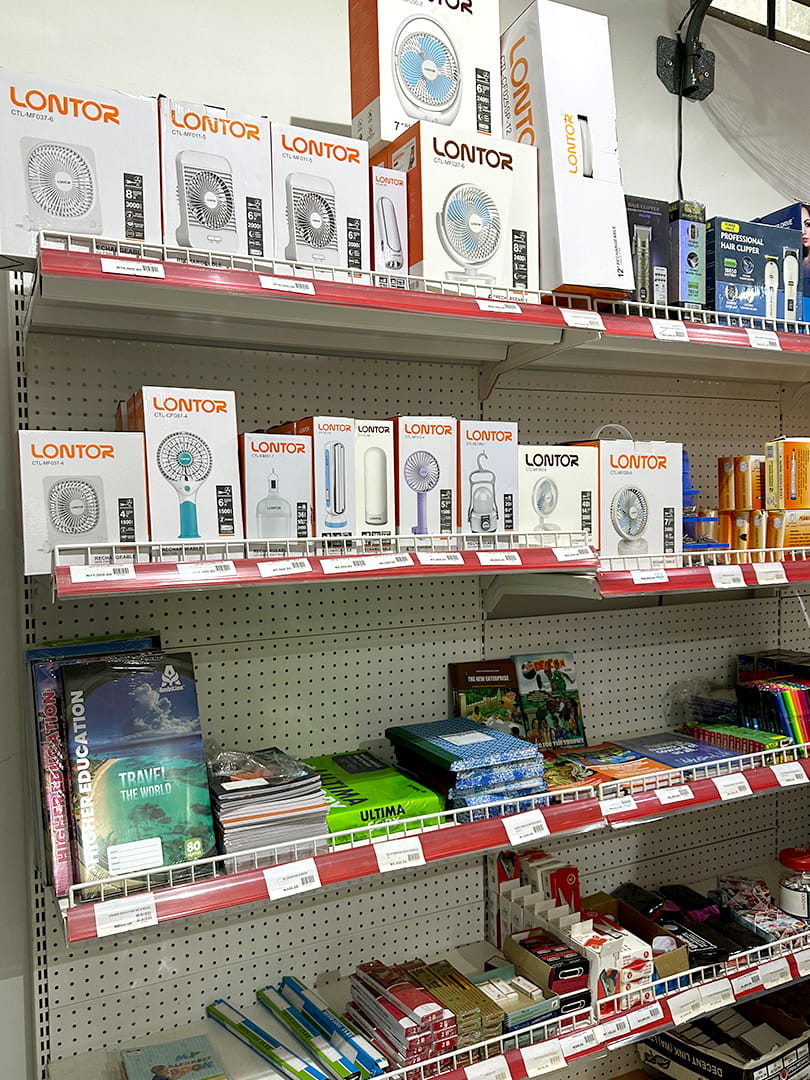 Value-Village-Superstores-lontor-prod