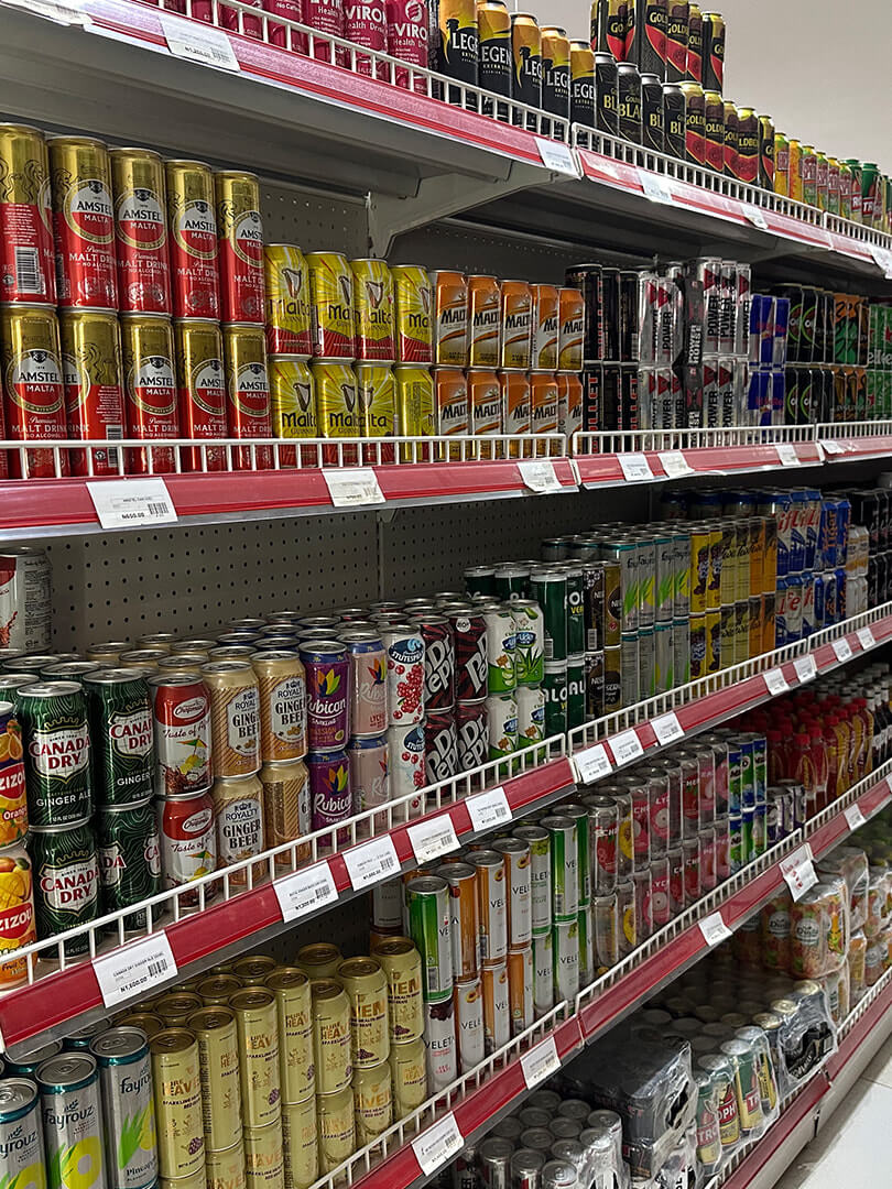 Value-Village-Superstores-non-alcohol-drinks (1)