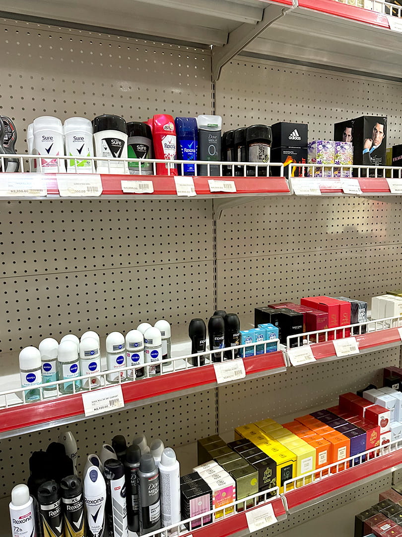 Value-Village-Superstores-roll-on-Cosmetics-&-Perfume