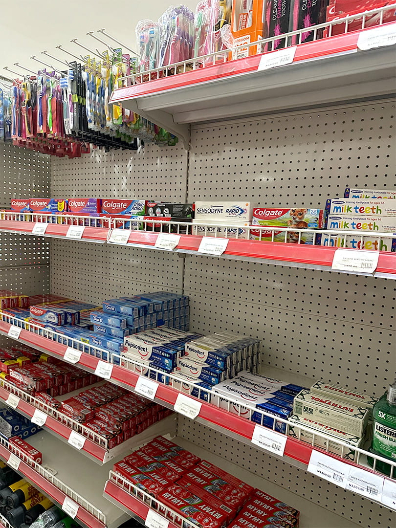 Value-Village-Superstores-toothpaste
