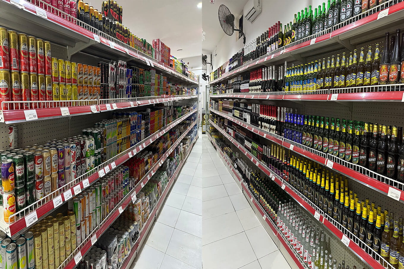 value-village-superstore-banner (1)