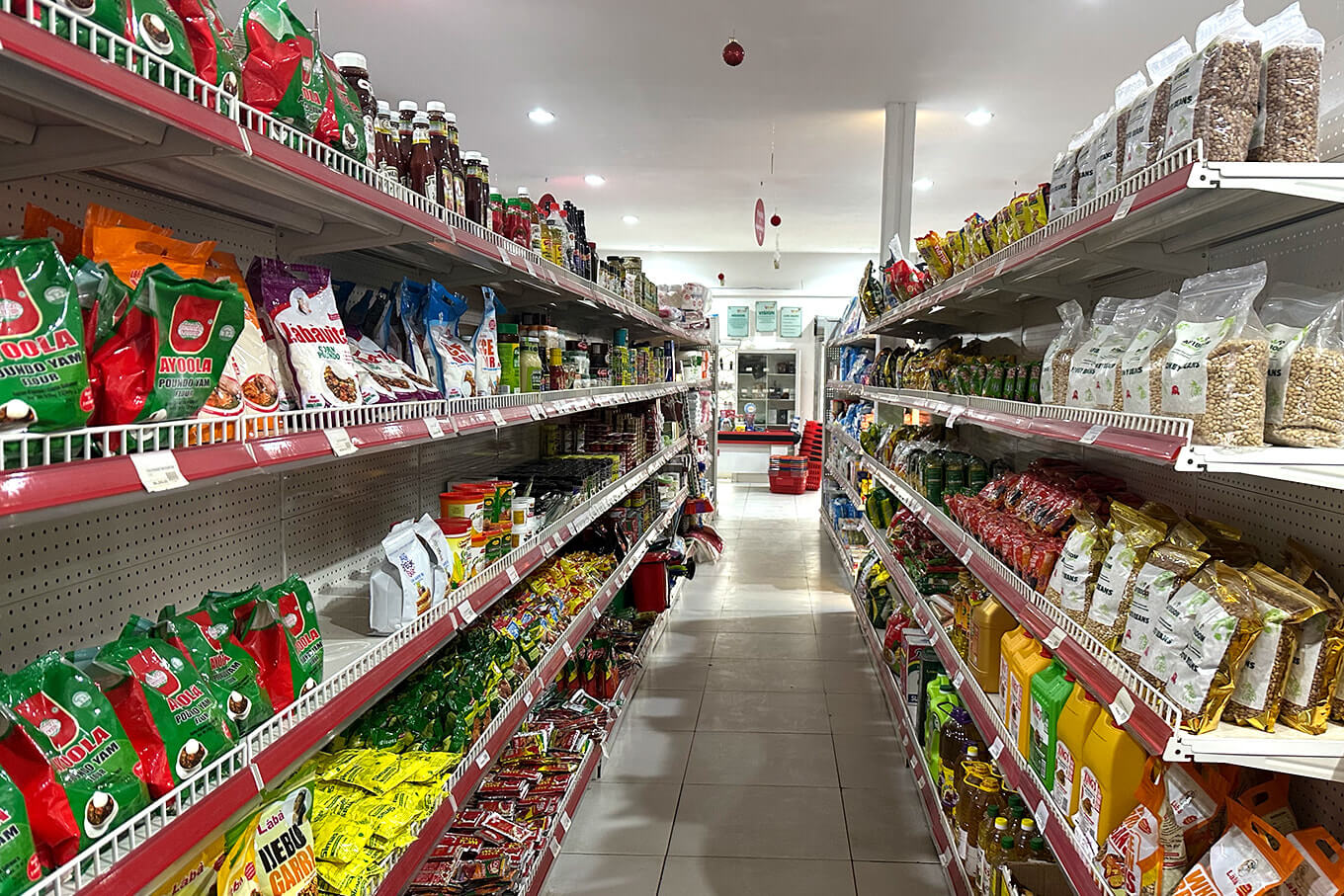 value-village-superstore-banner-food